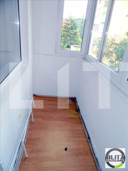 Apartament de închiriat 2 camere Manastur - 16420AI | BLITZ Cluj-Napoca | Poza11