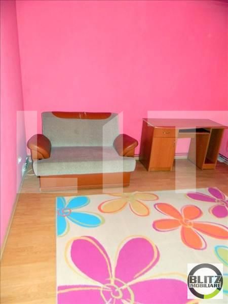 Apartament de închiriat 2 camere Manastur - 16420AI | BLITZ Cluj-Napoca | Poza6