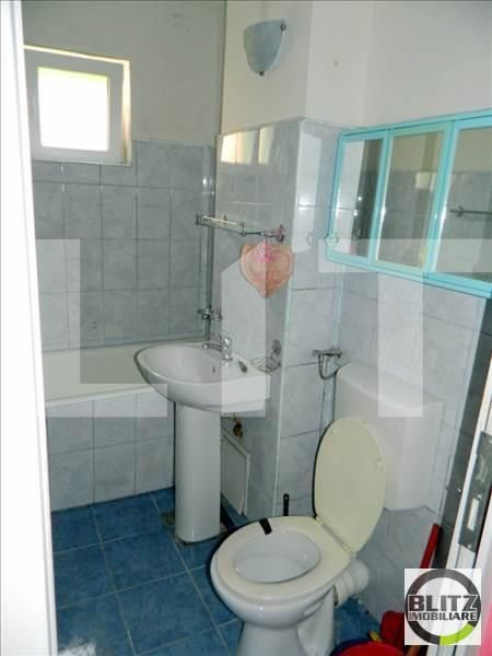 Apartament de închiriat 2 camere Manastur - 16420AI | BLITZ Cluj-Napoca | Poza10