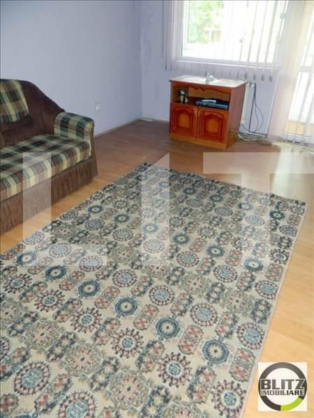 Apartament de închiriat 2 camere Manastur - 16420AI | BLITZ Cluj-Napoca | Poza5