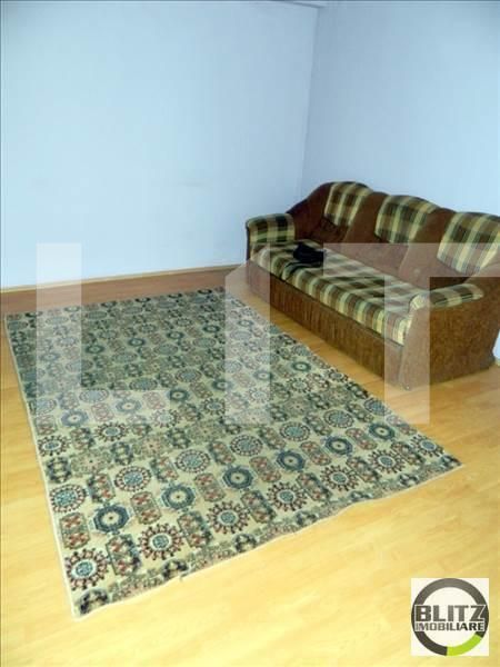 Apartament de închiriat 2 camere Manastur - 16420AI | BLITZ Cluj-Napoca | Poza4