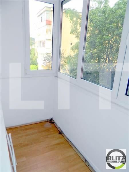 Apartament de închiriat 2 camere Manastur - 16420AI | BLITZ Cluj-Napoca | Poza12