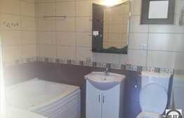 1 camera, 40 mp, imobil nou, mobilat modern, pe strada Meteor