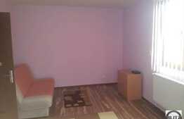 1 camera, 40 mp, imobil nou, mobilat modern, pe strada Meteor