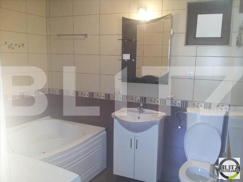 Garsonieră de închiriat Zorilor - 16421AI | BLITZ Cluj-Napoca | Poza6