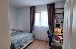 Casa Spectaculoasa, 4 camere, 180mp, 800 teren, 10 min de Bv