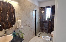 Casa Spectaculoasa, 4 camere, 180mp, 800 teren, 10 min de Bv