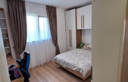 Casa Spectaculoasa, 4 camere, 180mp, 800 teren, 10 min de Bv