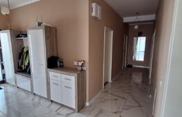 Casa Spectaculoasa, 4 camere, 150mp, 800 teren, 10 min de Bv