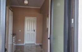 Casa Spectaculoasa, 4 camere, 180mp, 800 teren, 10 min de Bv