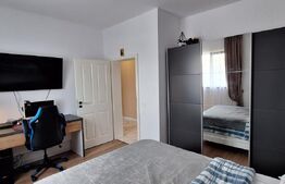Casa Spectaculoasa, 4 camere, 150mp, 800 teren, 10 min de Bv