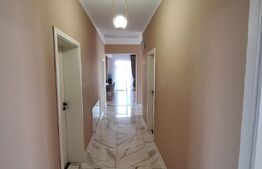 Casa Spectaculoasa, 4 camere, 180mp, 800 teren, 10 min de Bv