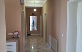 Casa Spectaculoasa, 4 camere, 180mp, 800 teren, 10 min de Bv