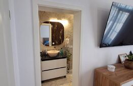 Casa Spectaculoasa, 4 camere, 150mp, 800 teren, 10 min de Bv