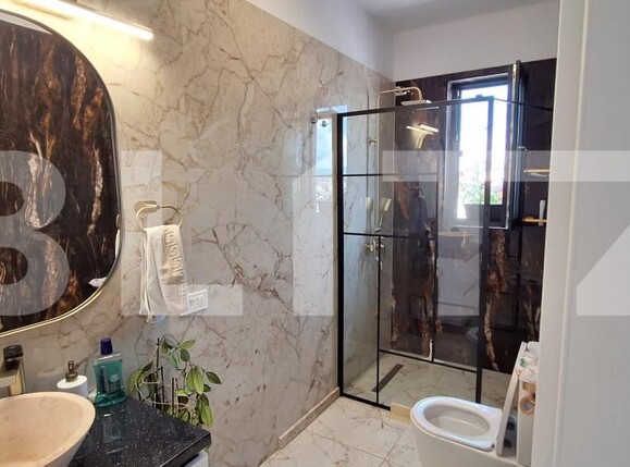 Casa de vânzare 4 camere Hălchiu - 164214CV | BLITZ Brașov | Poza12