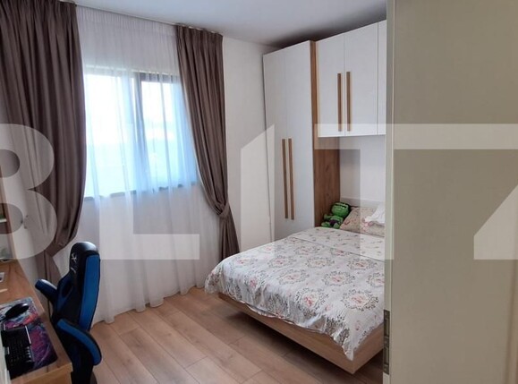 Casa de vânzare 4 camere Hălchiu - 164214CV | BLITZ Brașov | Poza9