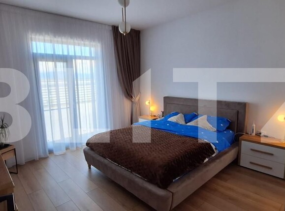 Casa de vânzare 4 camere Hălchiu - 164214CV | BLITZ Brașov | Poza13