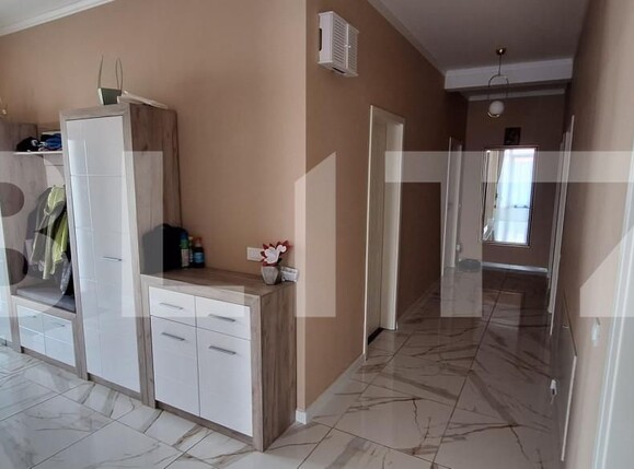 Casa de vânzare 4 camere Hălchiu - 164214CV | BLITZ Brașov | Poza19