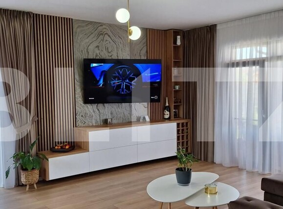 Casa de vânzare 4 camere Hălchiu - 164214CV | BLITZ Brașov | Poza2