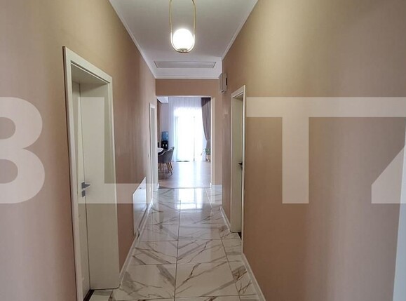 Casa de vânzare 4 camere Hălchiu - 164214CV | BLITZ Brașov | Poza9