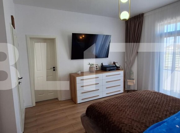 Casa de vânzare 4 camere Hălchiu - 164214CV | BLITZ Brașov | Poza14