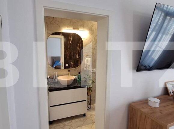 Casa de vânzare 4 camere Hălchiu - 164214CV | BLITZ Brașov | Poza11