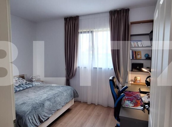 Casa de vânzare 4 camere Hălchiu - 164214CV | BLITZ Brașov | Poza7