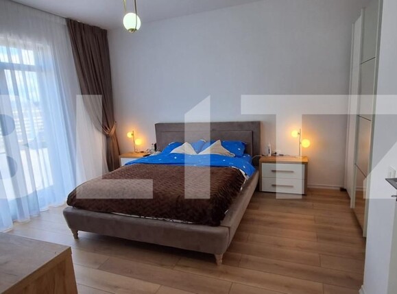 Casa de vânzare 4 camere Hălchiu - 164214CV | BLITZ Brașov | Poza17