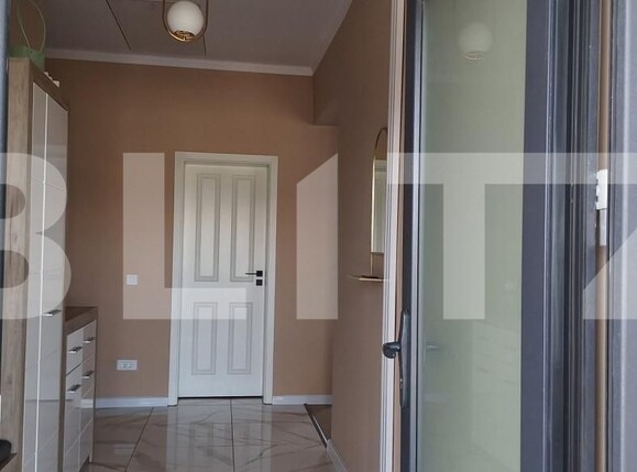 Casa de vânzare 4 camere Hălchiu - 164214CV | BLITZ Brașov | Poza18
