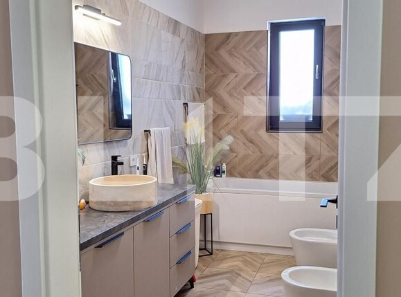 Casa de vânzare 4 camere Hălchiu - 164214CV | BLITZ Brașov | Poza8