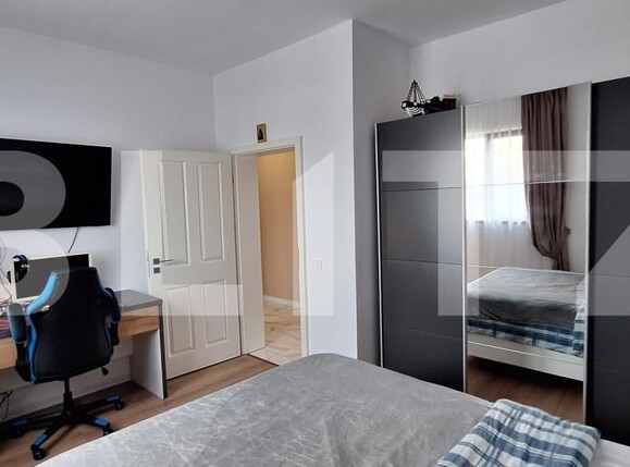 Casa de vânzare 4 camere Hălchiu - 164214CV | BLITZ Brașov | Poza8