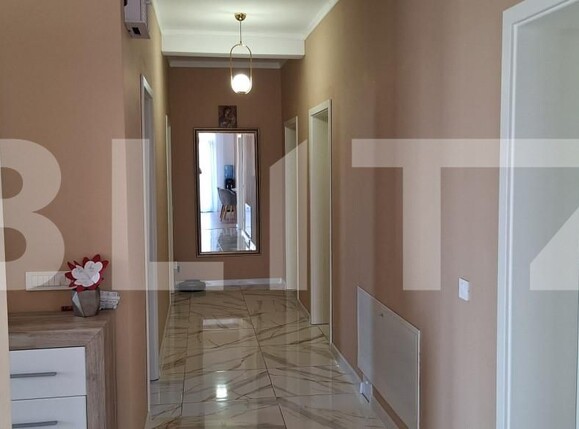 Casa de vânzare 4 camere Hălchiu - 164214CV | BLITZ Brașov | Poza5