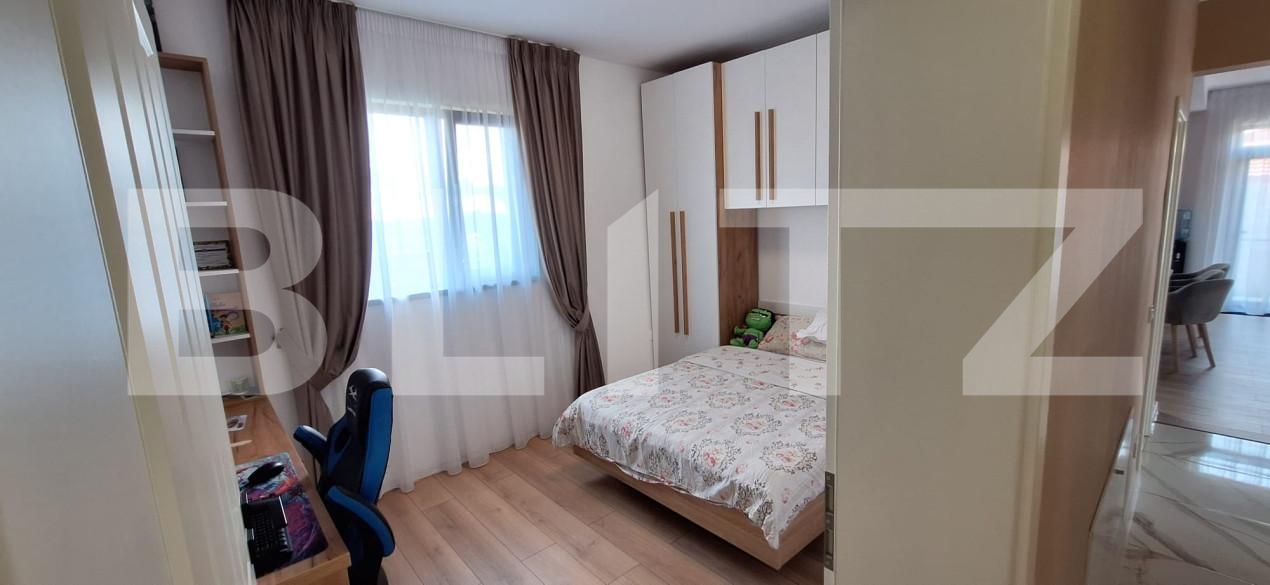 Casa de vânzare 4 camere Hălchiu - 164214CV | BLITZ Brașov | Poza6