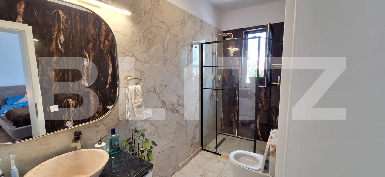 Casa de vânzare 4 camere Hălchiu - 164214CV | BLITZ Brașov | Poza12