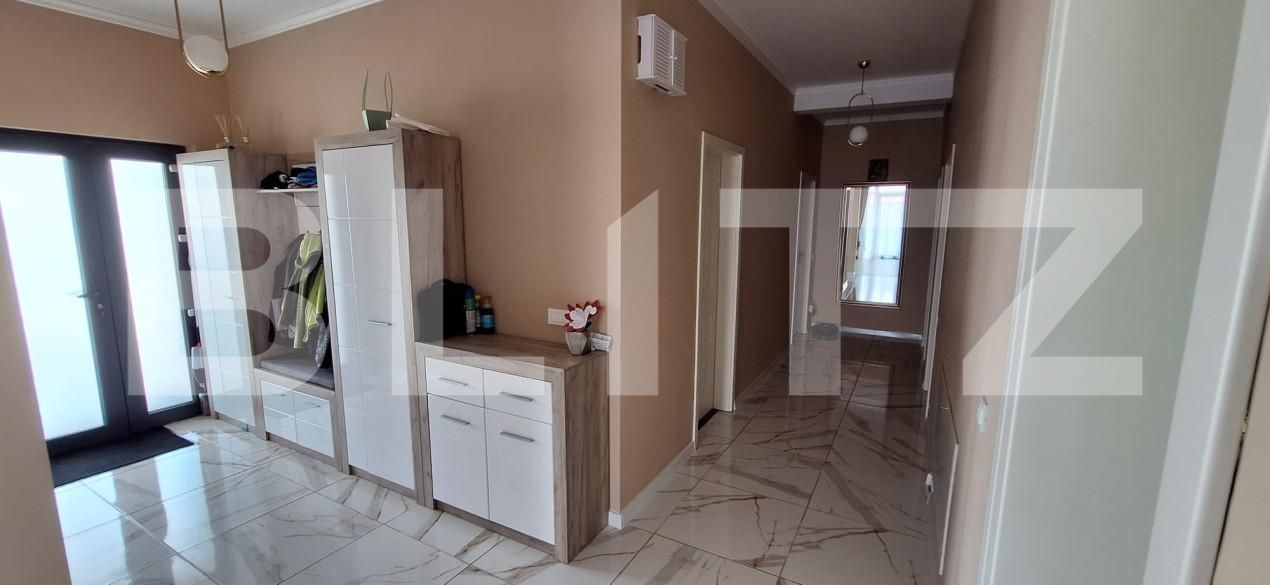 Casa de vânzare 4 camere Hălchiu - 164214CV | BLITZ Brașov | Poza19