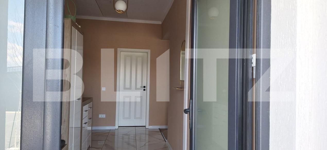 Casa de vânzare 4 camere Hălchiu - 164214CV | BLITZ Brașov | Poza18