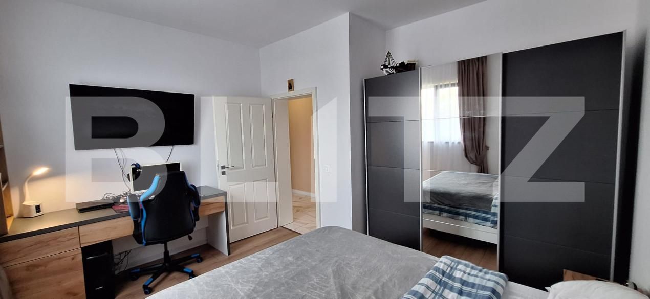 Casa de vânzare 4 camere Hălchiu - 164214CV | BLITZ Brașov | Poza11