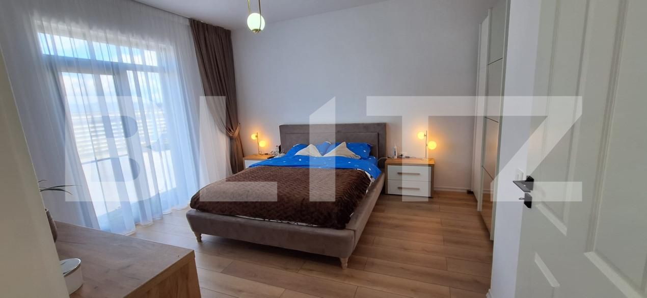 Casa de vânzare 4 camere Hălchiu - 164214CV | BLITZ Brașov | Poza14