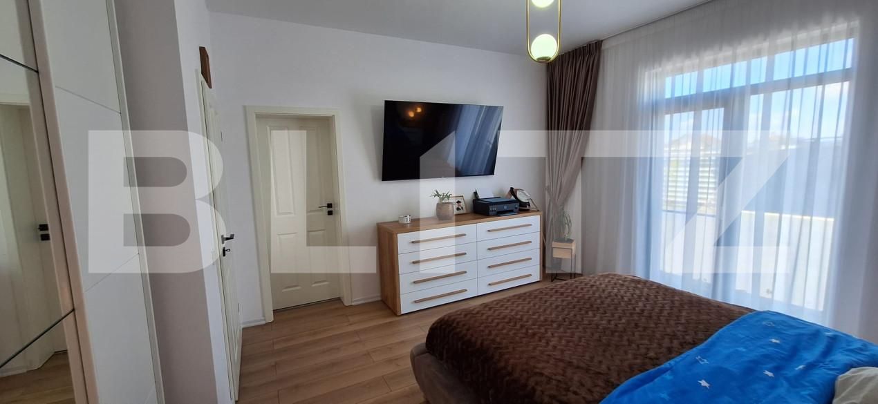 Casa de vânzare 4 camere Hălchiu - 164214CV | BLITZ Brașov | Poza14