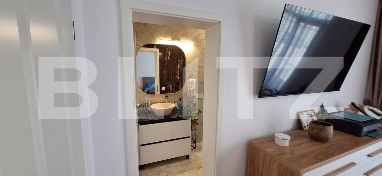 Casa de vânzare 4 camere Hălchiu - 164214CV | BLITZ Brașov | Poza12