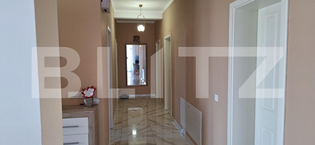 Casa de vânzare 4 camere Hălchiu - 164214CV | BLITZ Brașov | Poza5