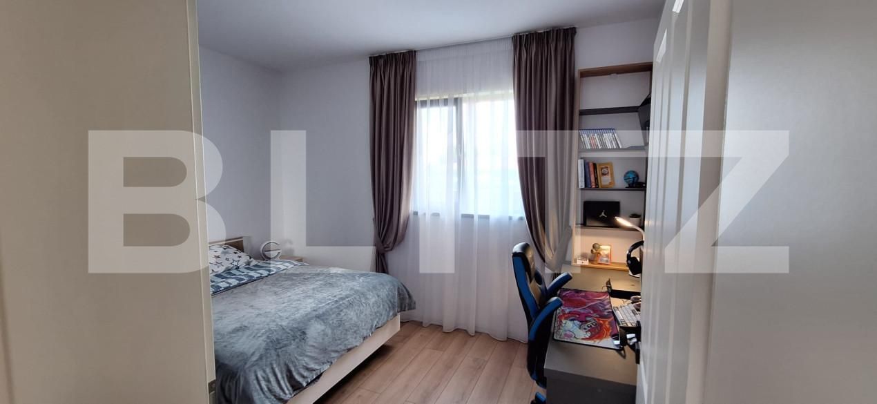 Casa de vânzare 4 camere Hălchiu - 164214CV | BLITZ Brașov | Poza10