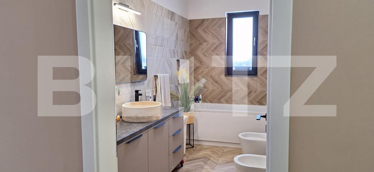 Casa de vânzare 4 camere Hălchiu - 164214CV | BLITZ Brașov | Poza4