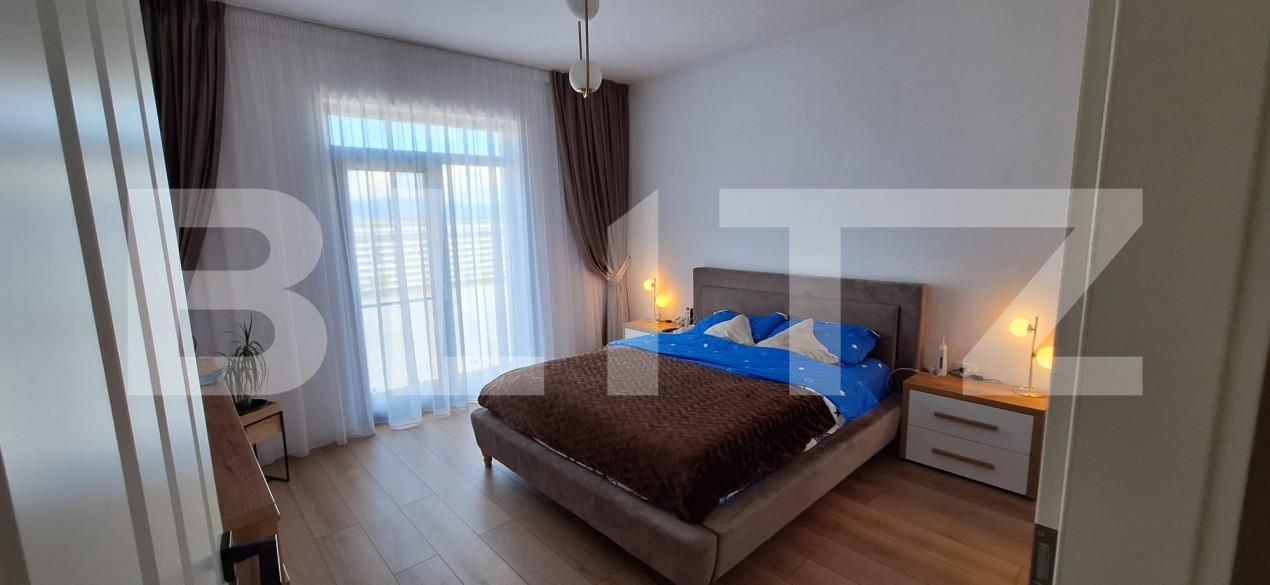 Casa de vânzare 4 camere Hălchiu - 164214CV | BLITZ Brașov | Poza13