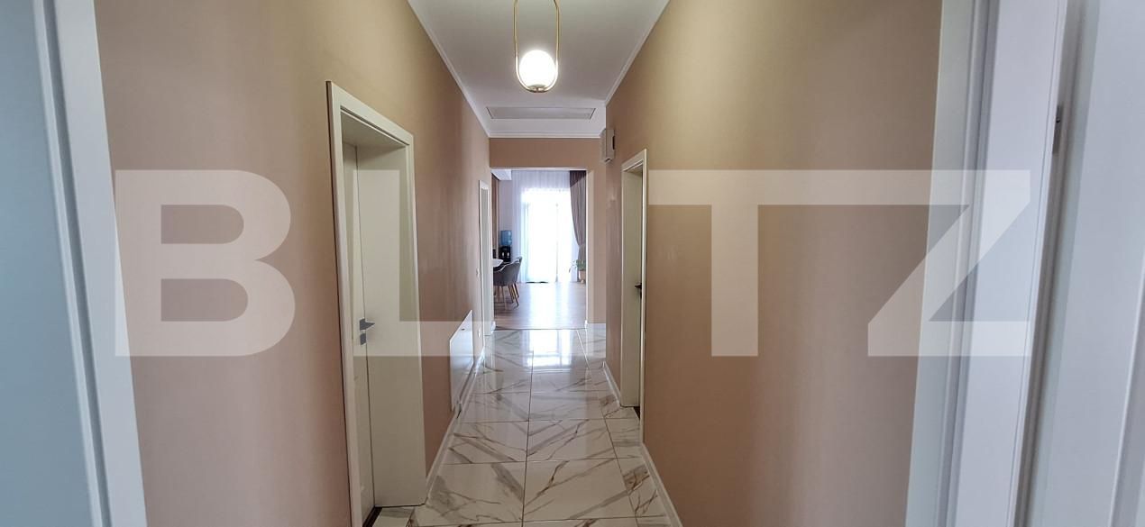 Casa de vânzare 4 camere Hălchiu - 164214CV | BLITZ Brașov | Poza12