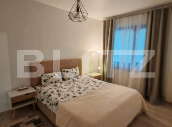 Apartament de închiriat 2 camere Floreşti - 164220AI | BLITZ Cluj-Napoca | Poza8