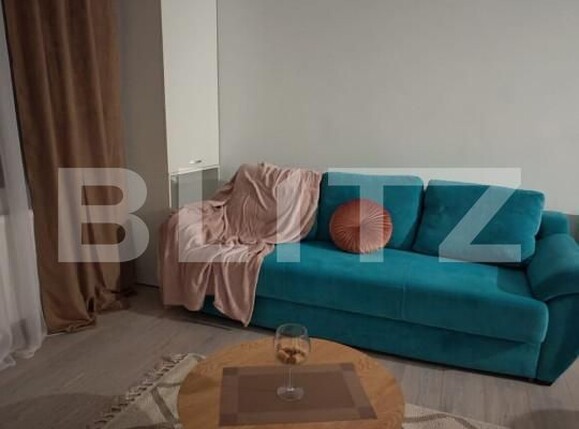 Apartament de închiriat 2 camere Floreşti - 164220AI | BLITZ Cluj-Napoca | Poza4