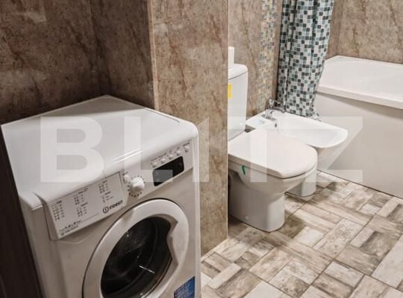 Apartament de închiriat 2 camere Floreşti - 164220AI | BLITZ Cluj-Napoca | Poza7