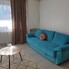 Apartament de închiriat 2 camere Floreşti - 164220AI - Poza 3 din 9 | BLITZ Cluj-Napoca | Poza2