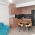 Apartament de închiriat 2 camere Floreşti - 164220AI - Poza 3 din 9 | BLITZ Cluj-Napoca | Poza4